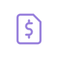 dollar-png