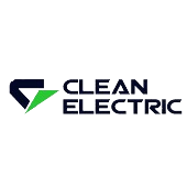 Clean_electric_Pvt_Ltd