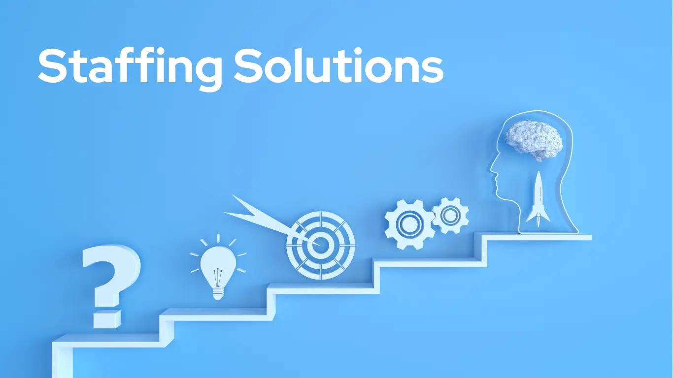 Staffing-Solutions