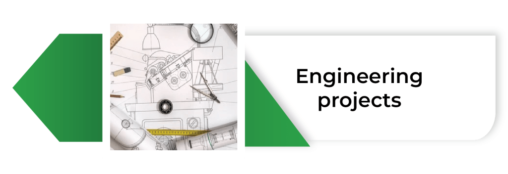 Engineering