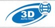 3D Animation