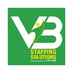 official logo